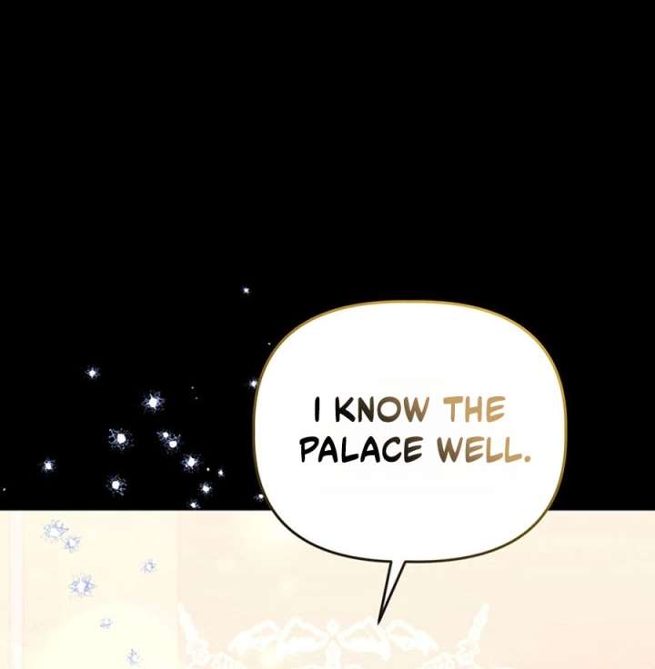 ch 70 63