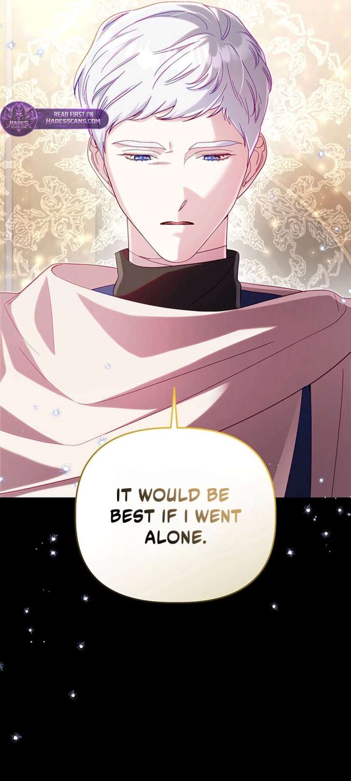 ch 70 64
