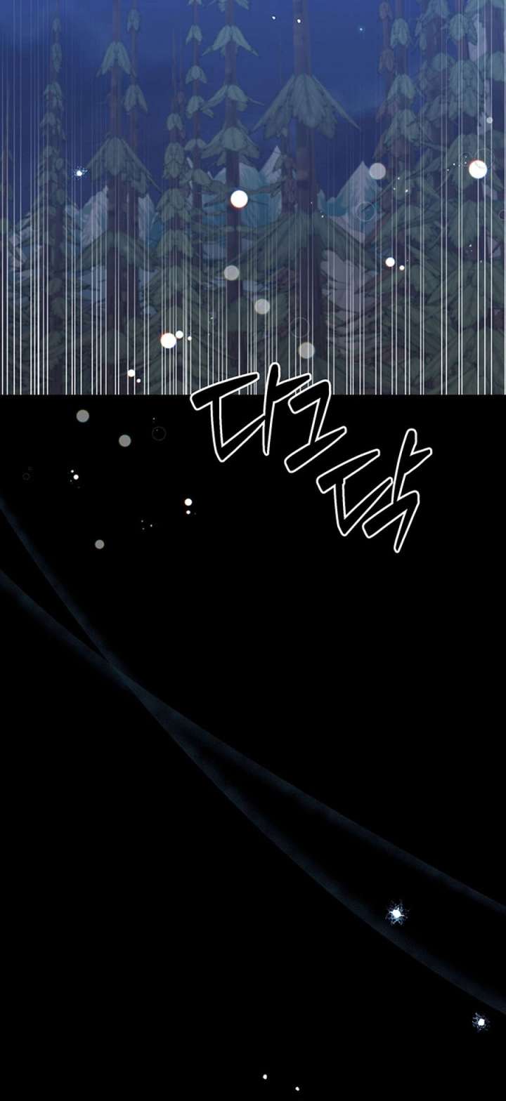ch 70 67