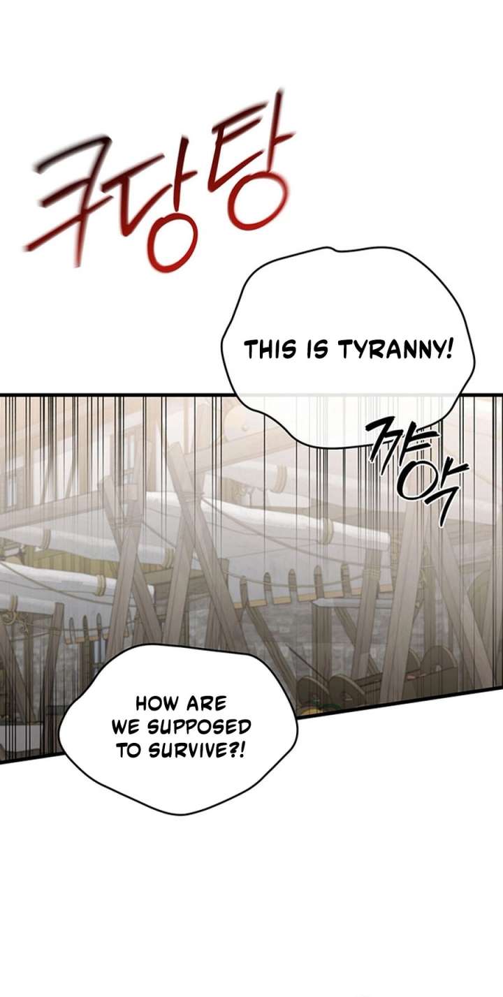 ch 70 7