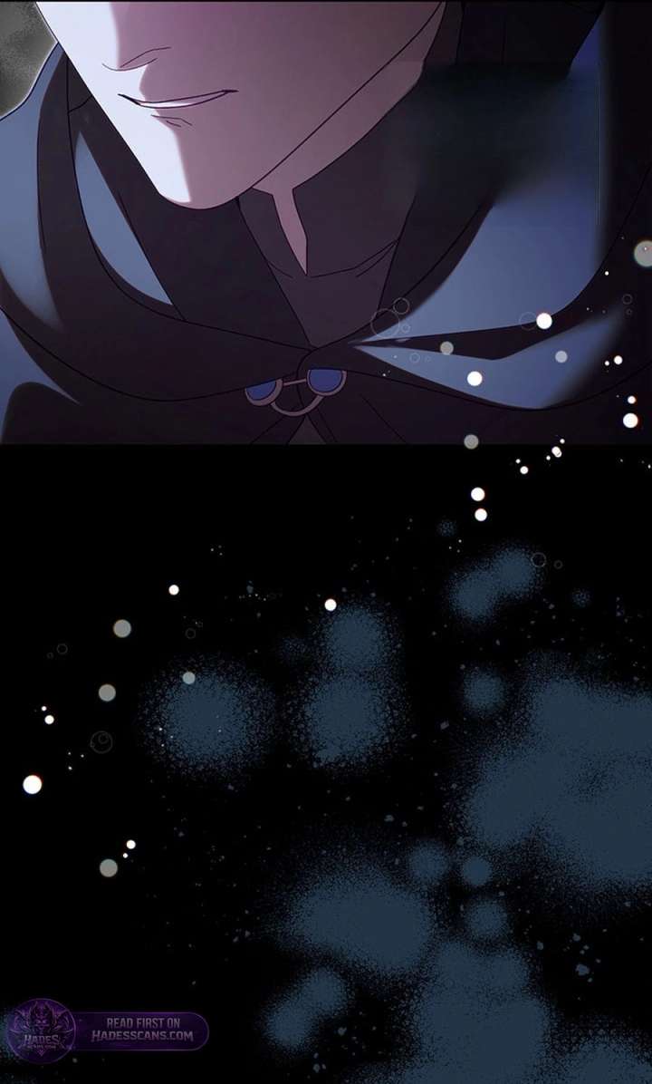 ch 70 70