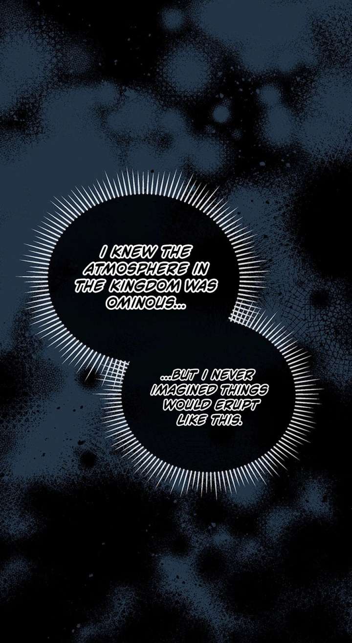 ch 70 71