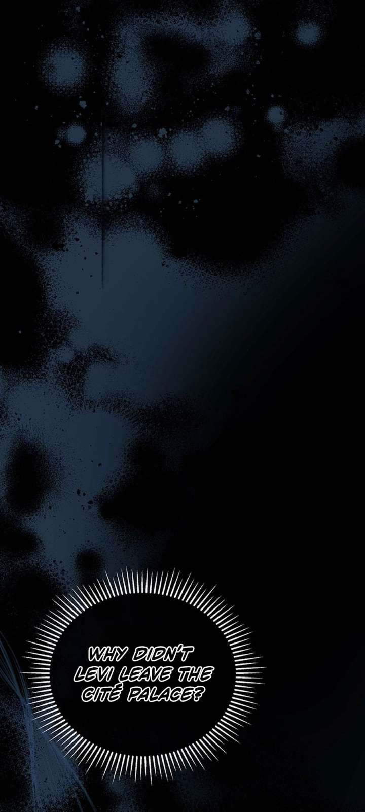 ch 70 72