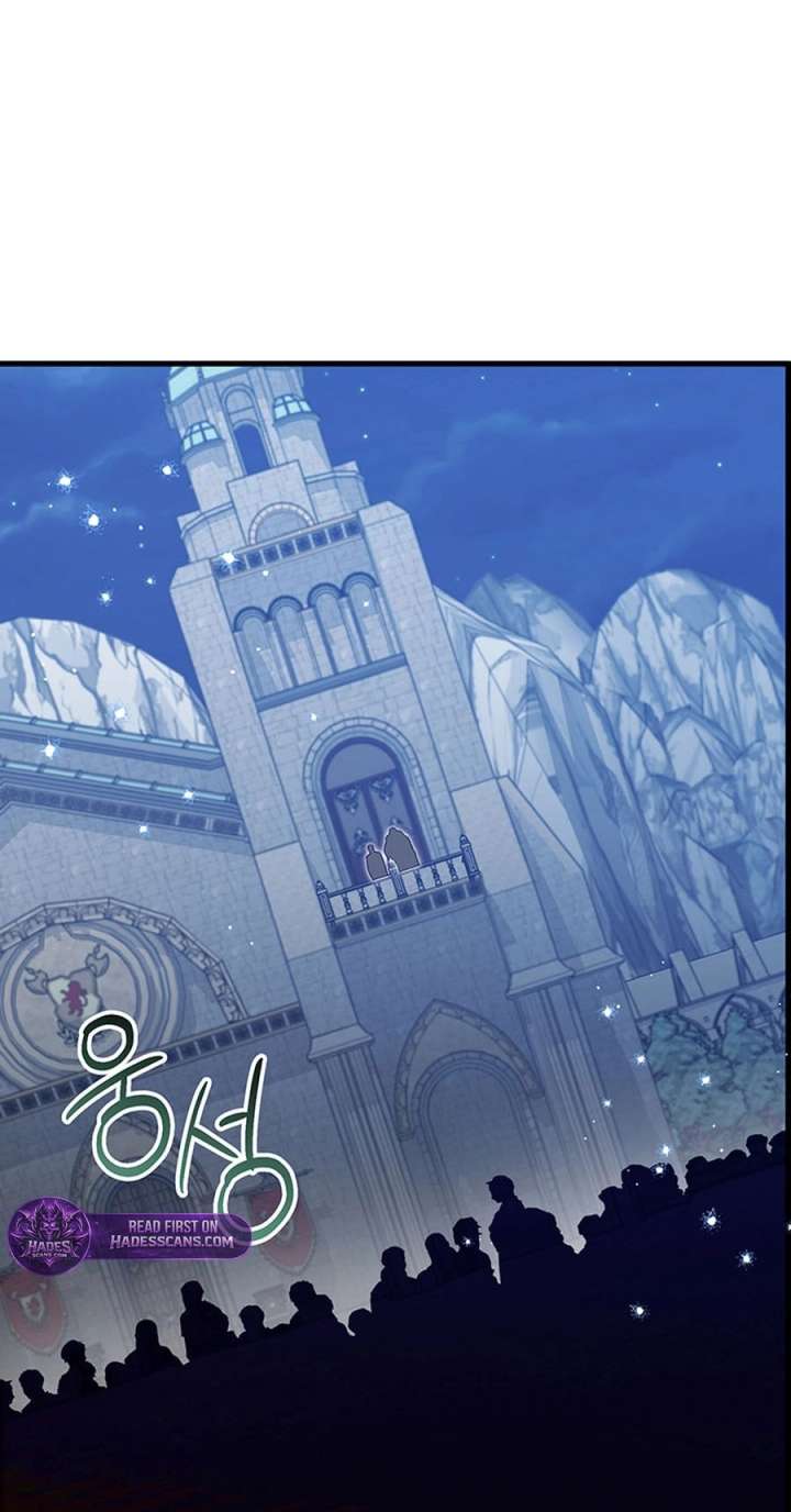 ch 70 79