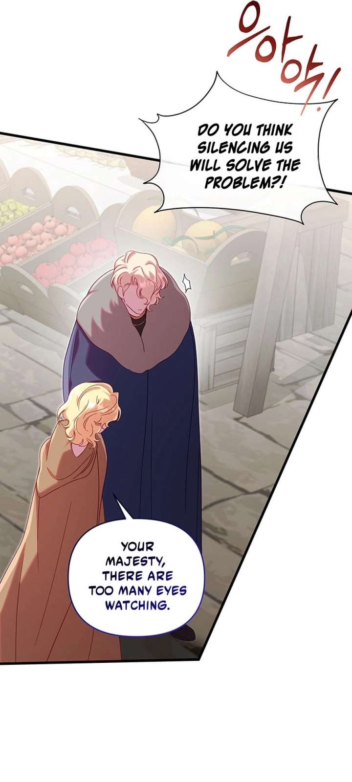 ch 70 8