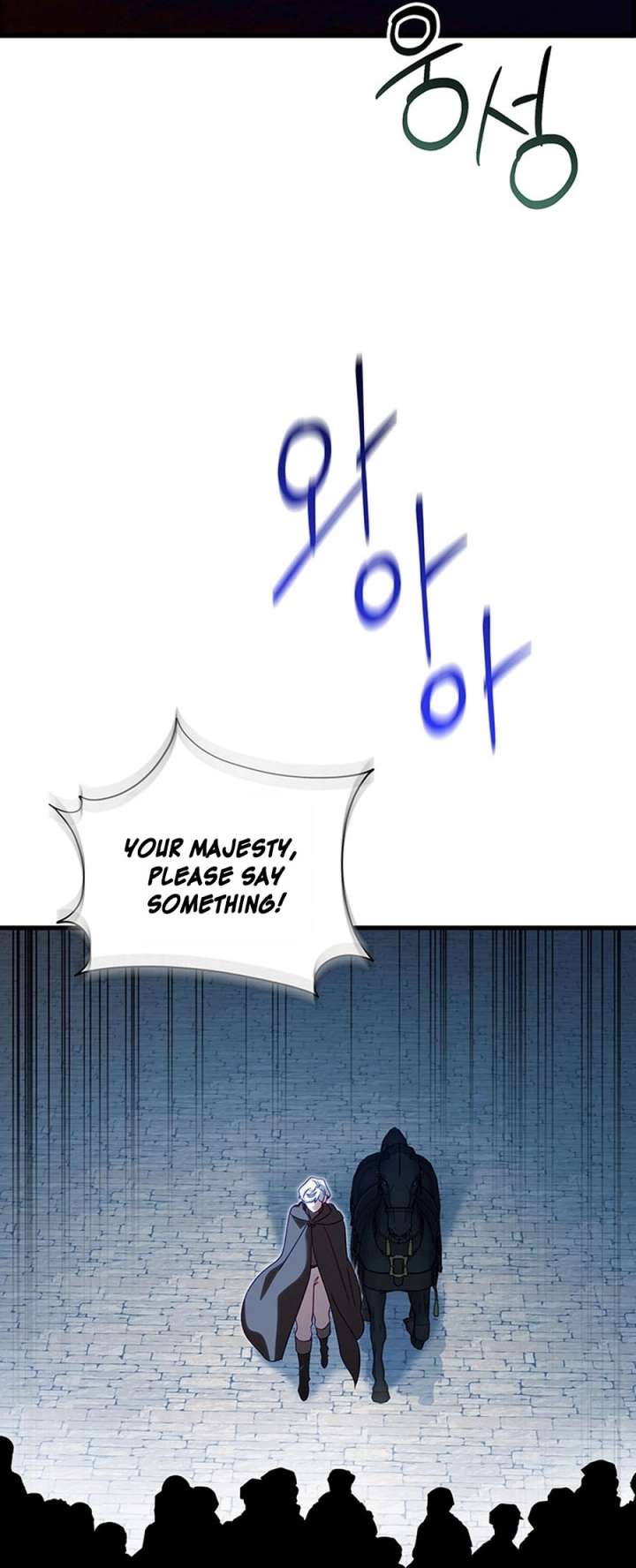 ch 70 80