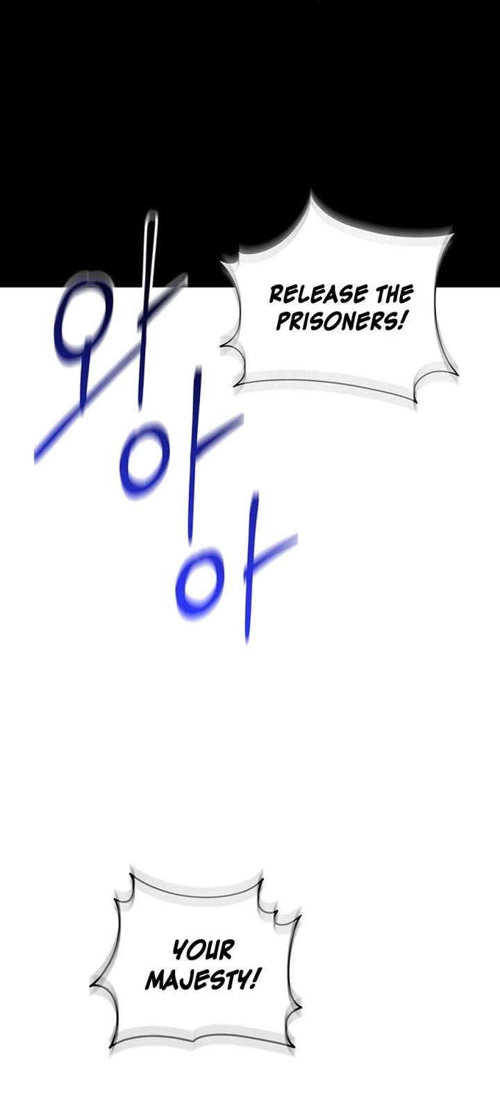 ch 70 81