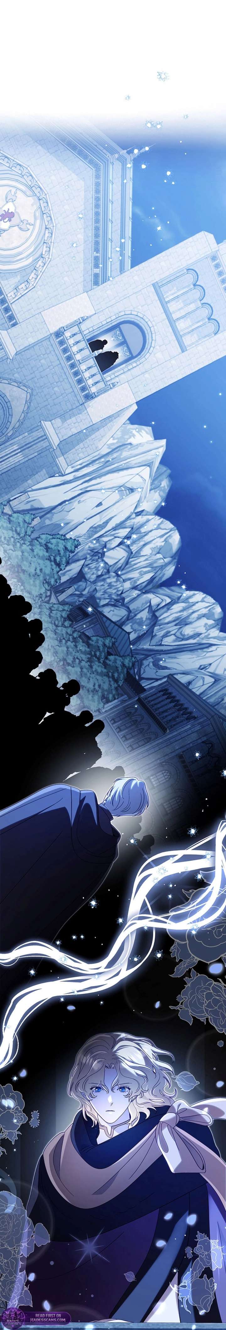 ch 70 83