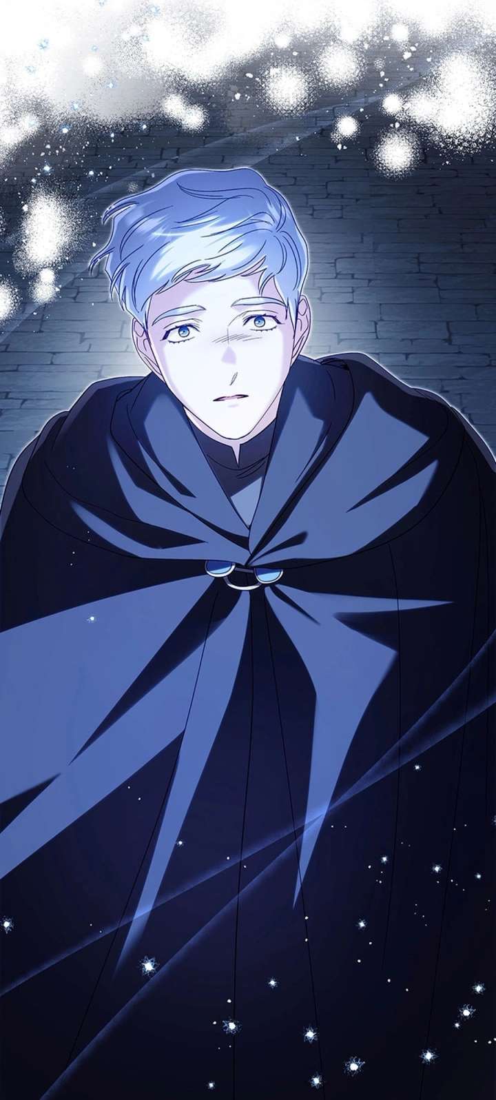 ch 70 85