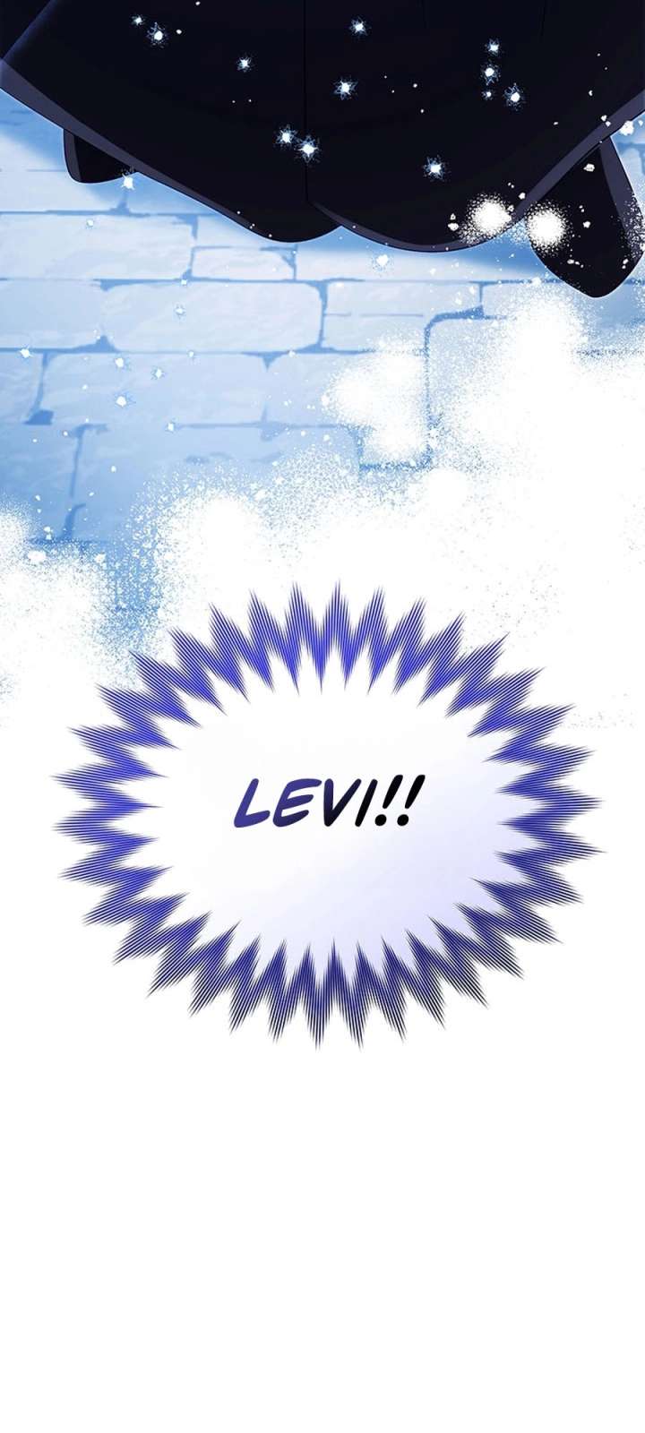 ch 70 86