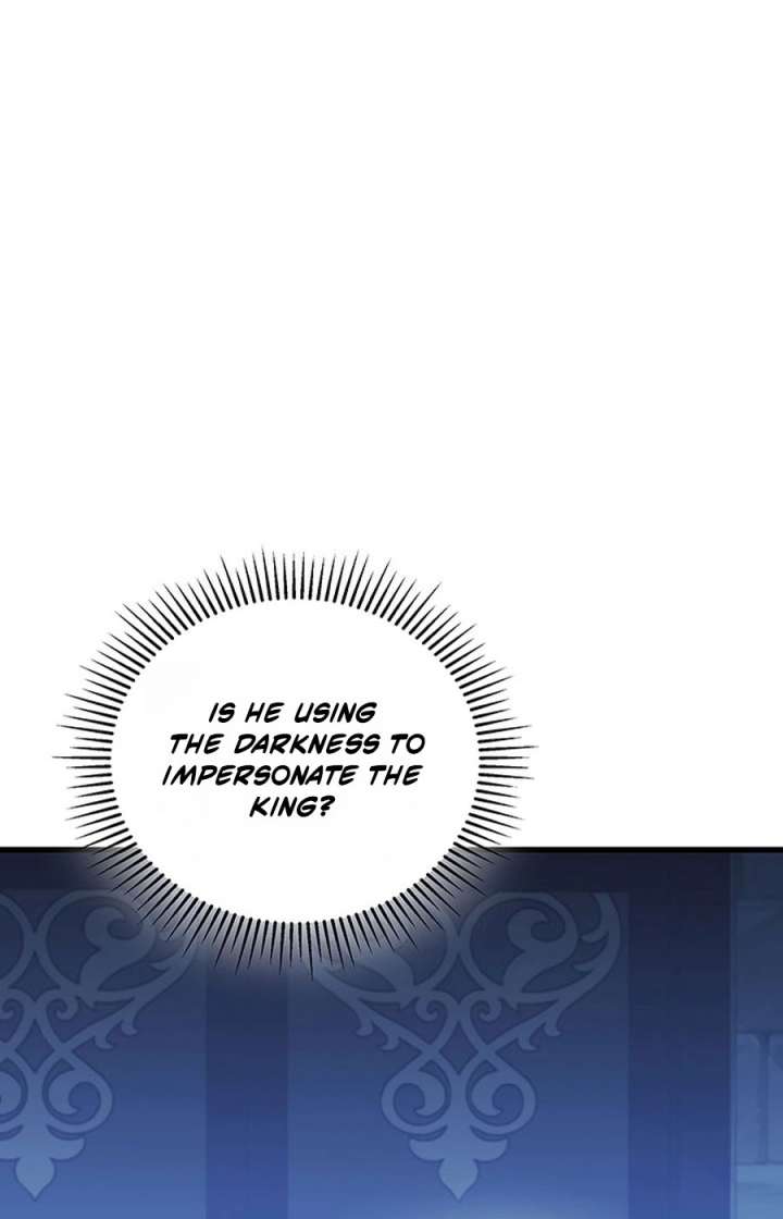 ch 70 87