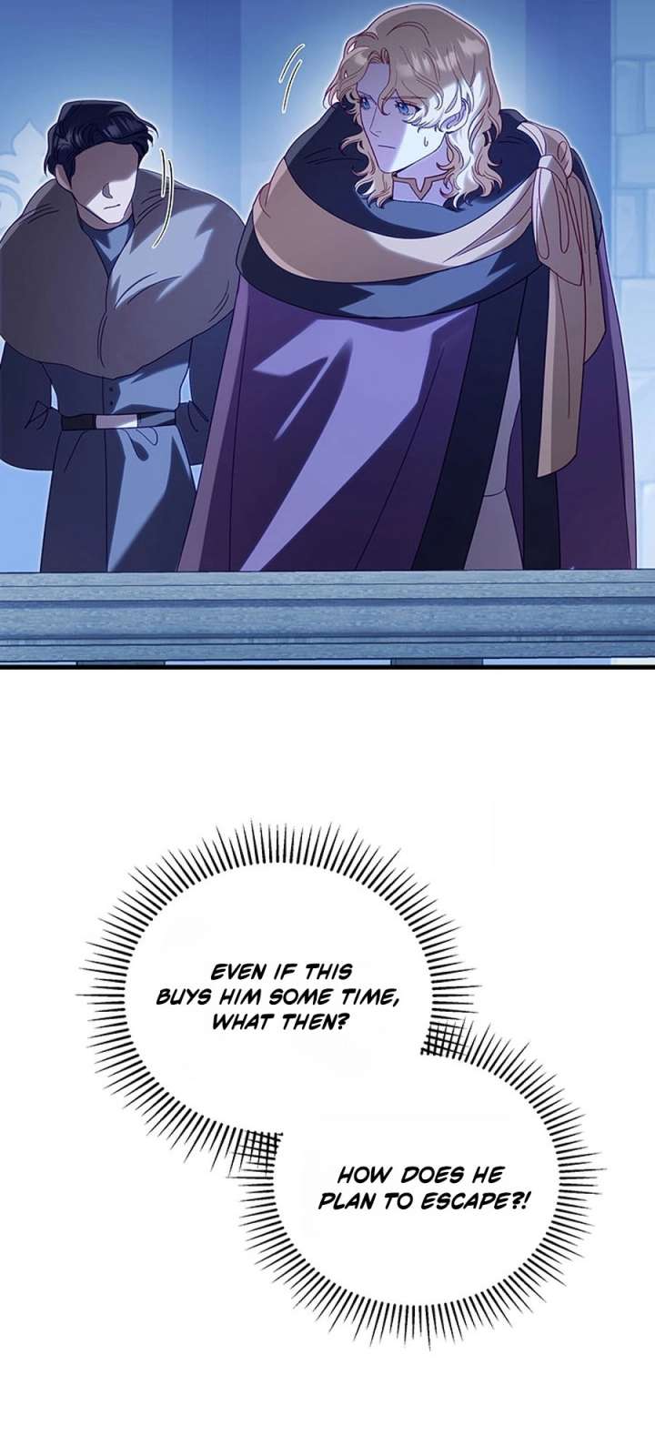 ch 70 88