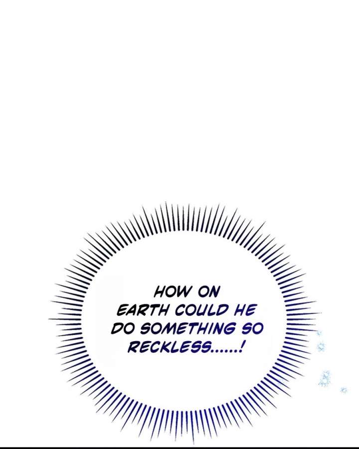 ch 70 89