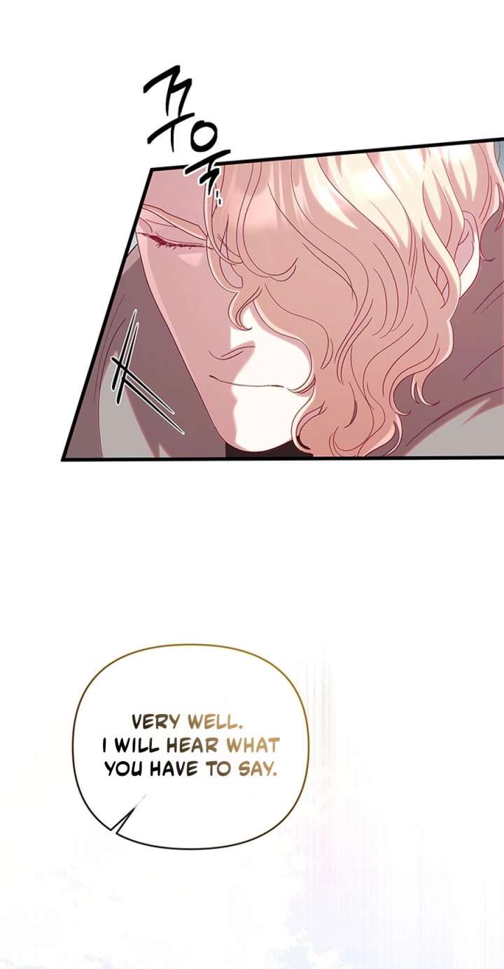 ch 70 9