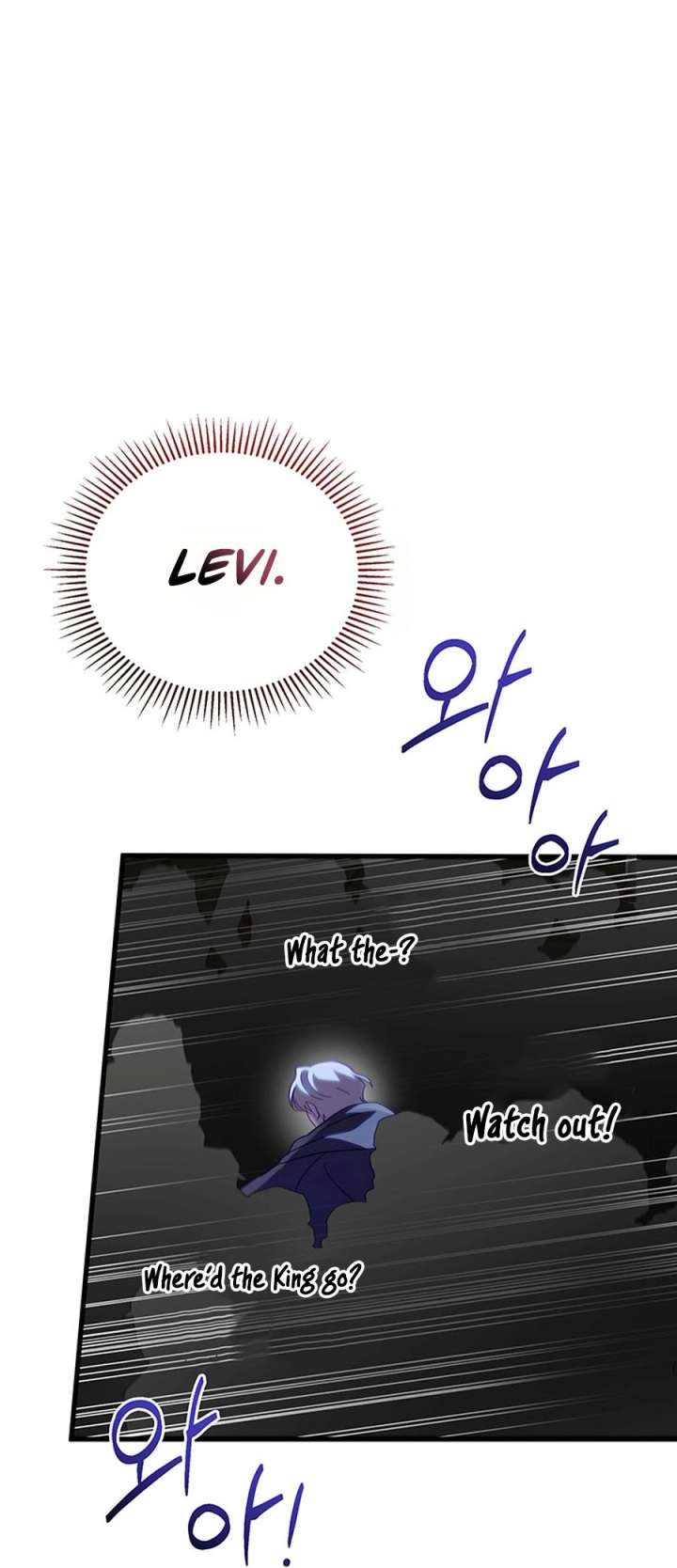 ch 70 91