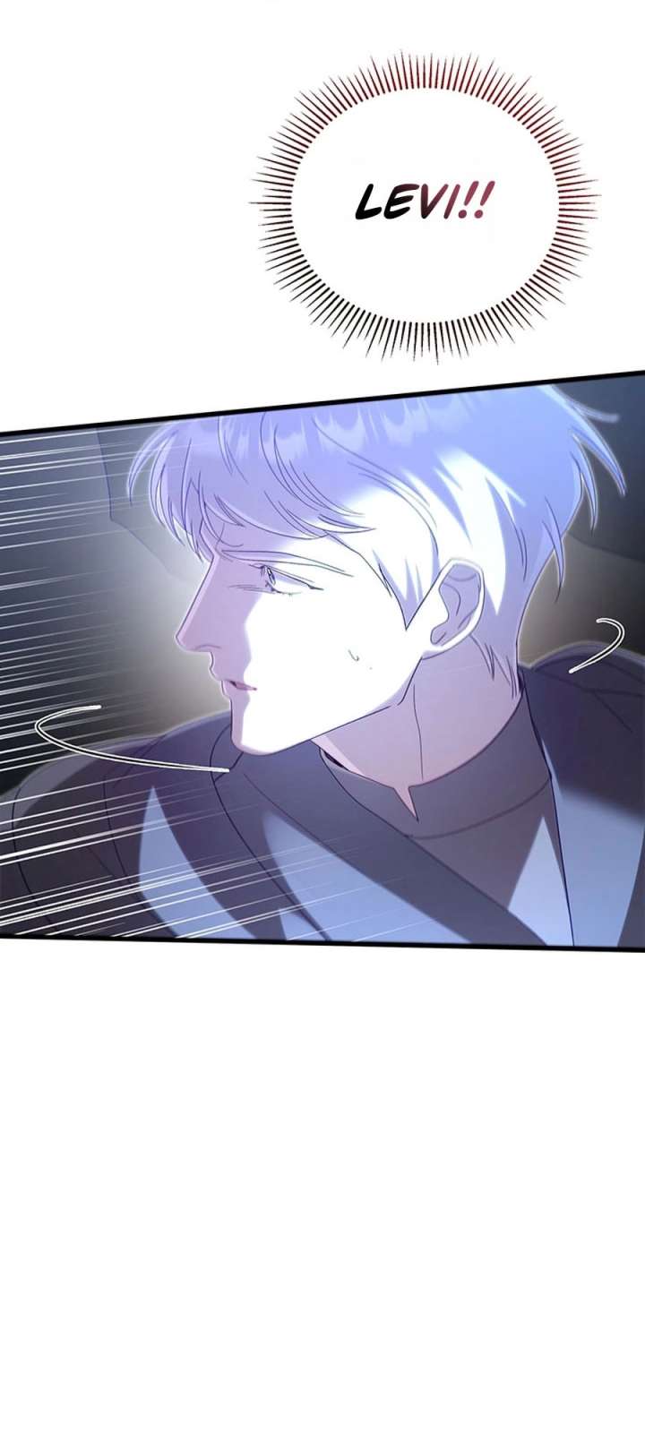 ch 70 92