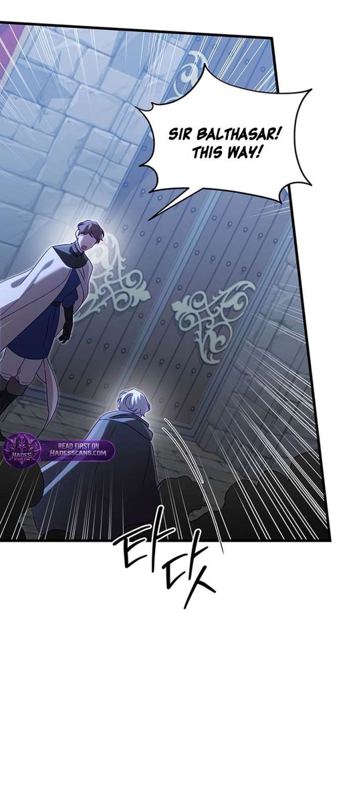 ch 70 93