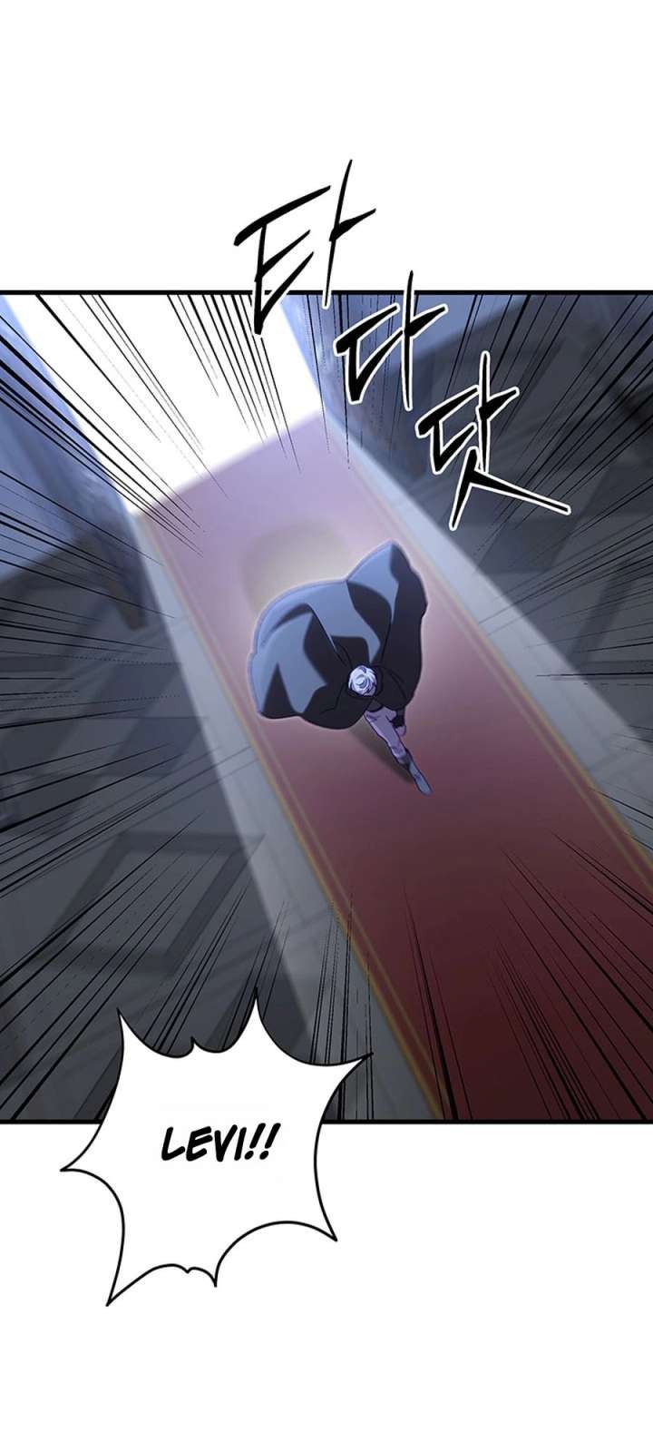 ch 70 94