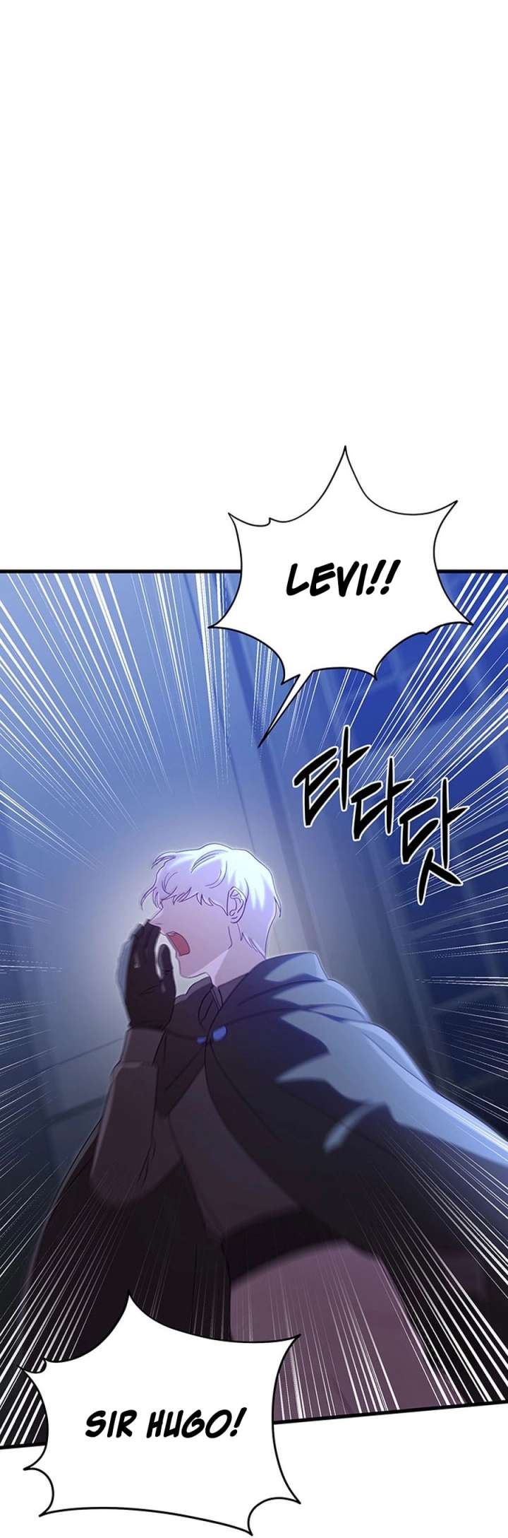 ch 70 95