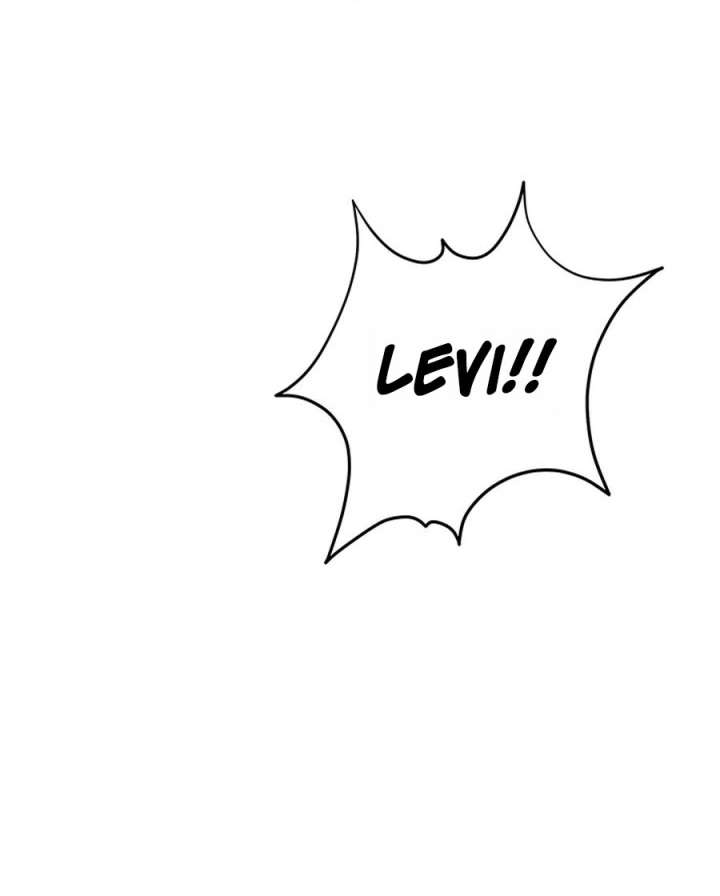 ch 70 96