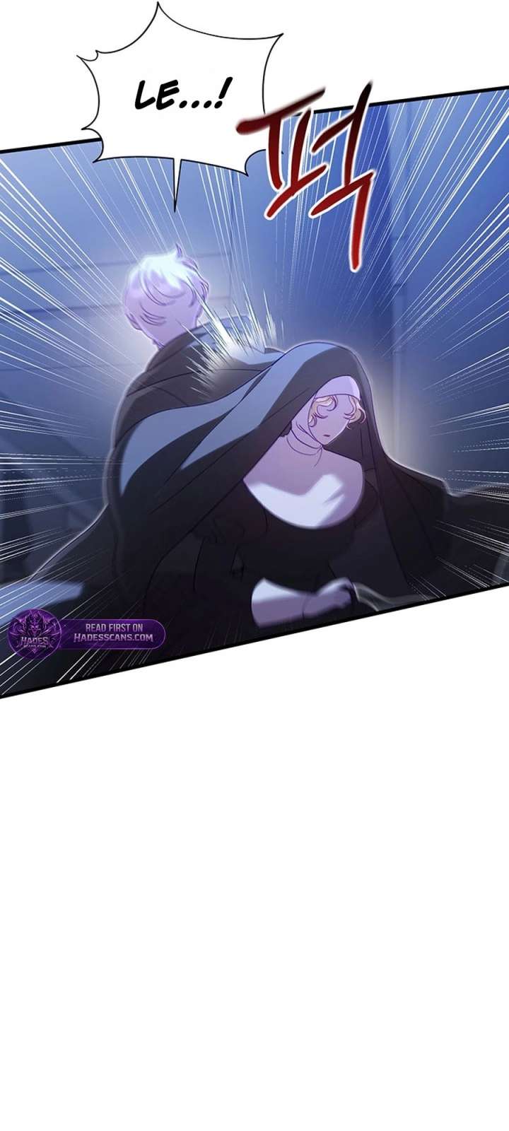 ch 70 97