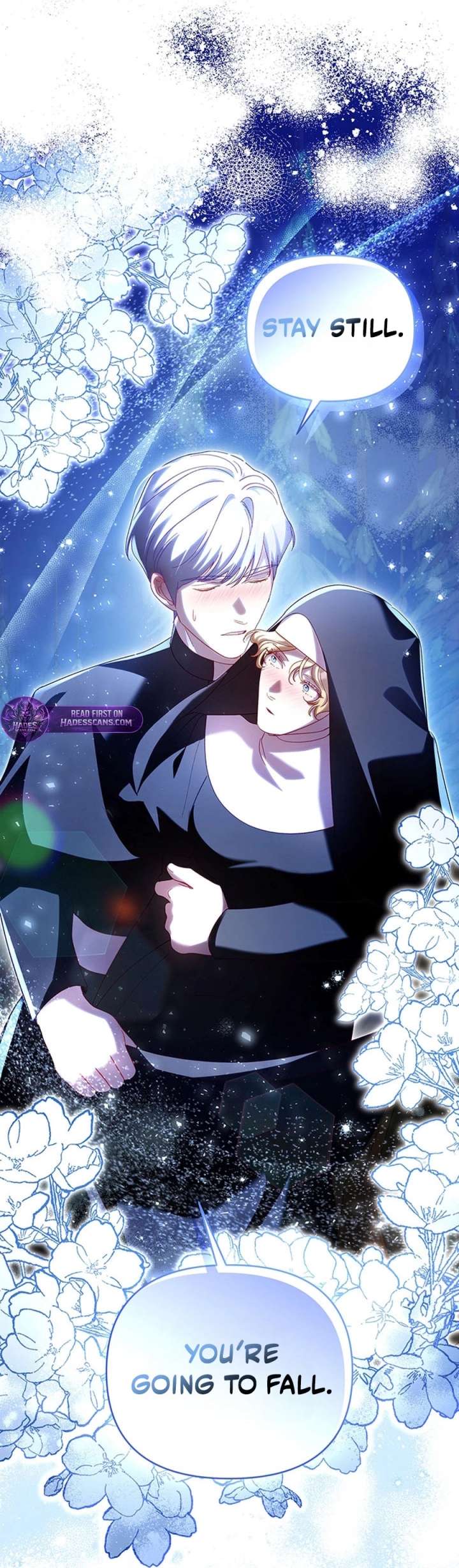 ch 71 11