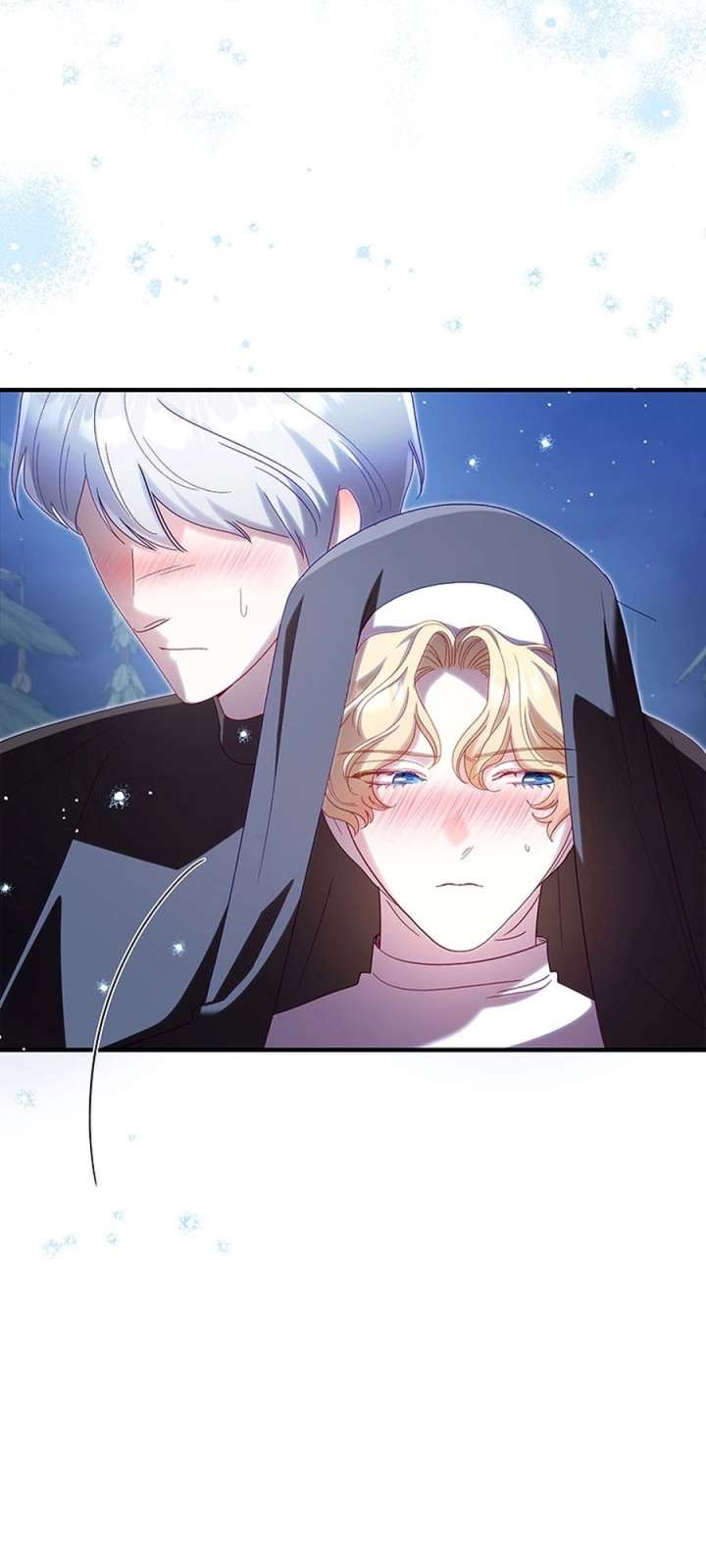 ch 71 12