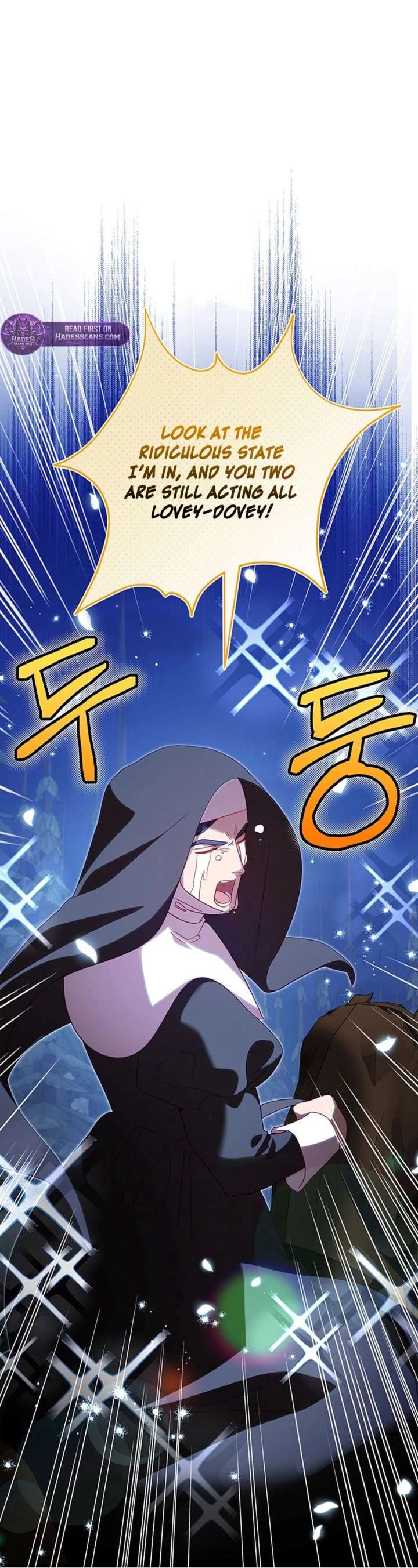 ch 71 14