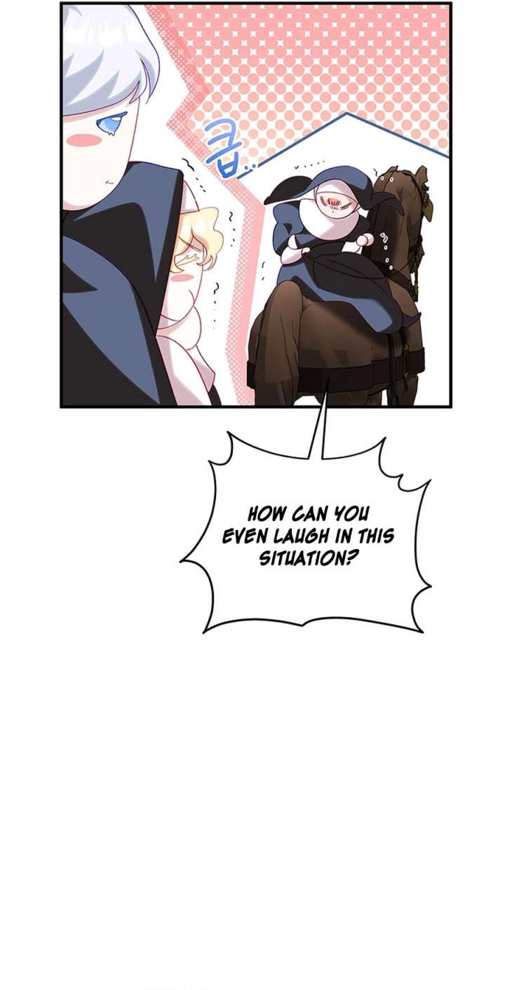 ch 71 16