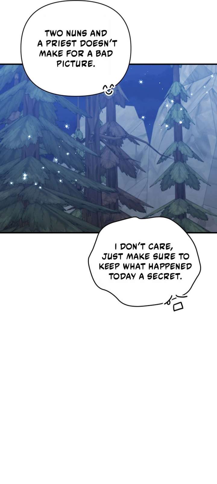 ch 71 17