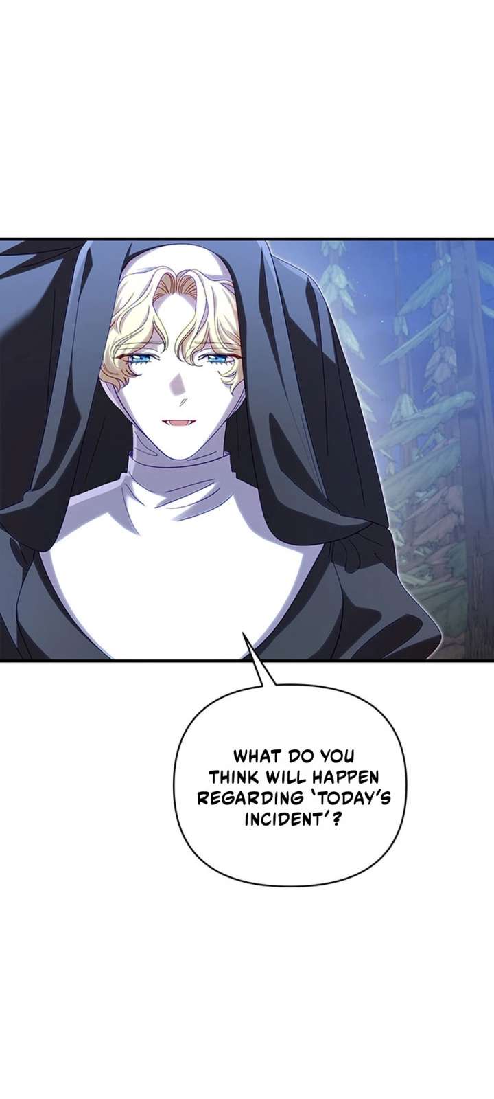 ch 71 18