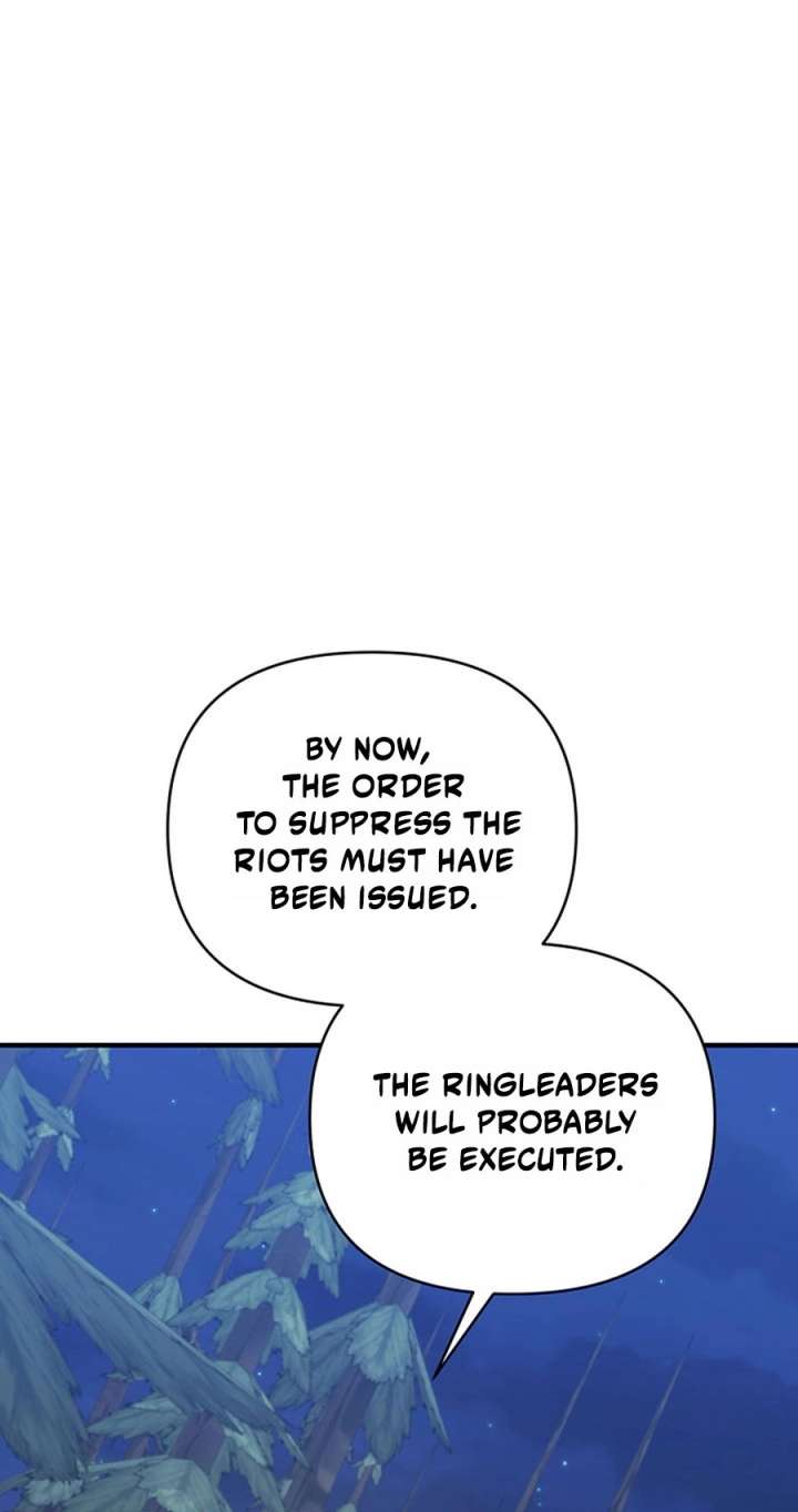 ch 71 19