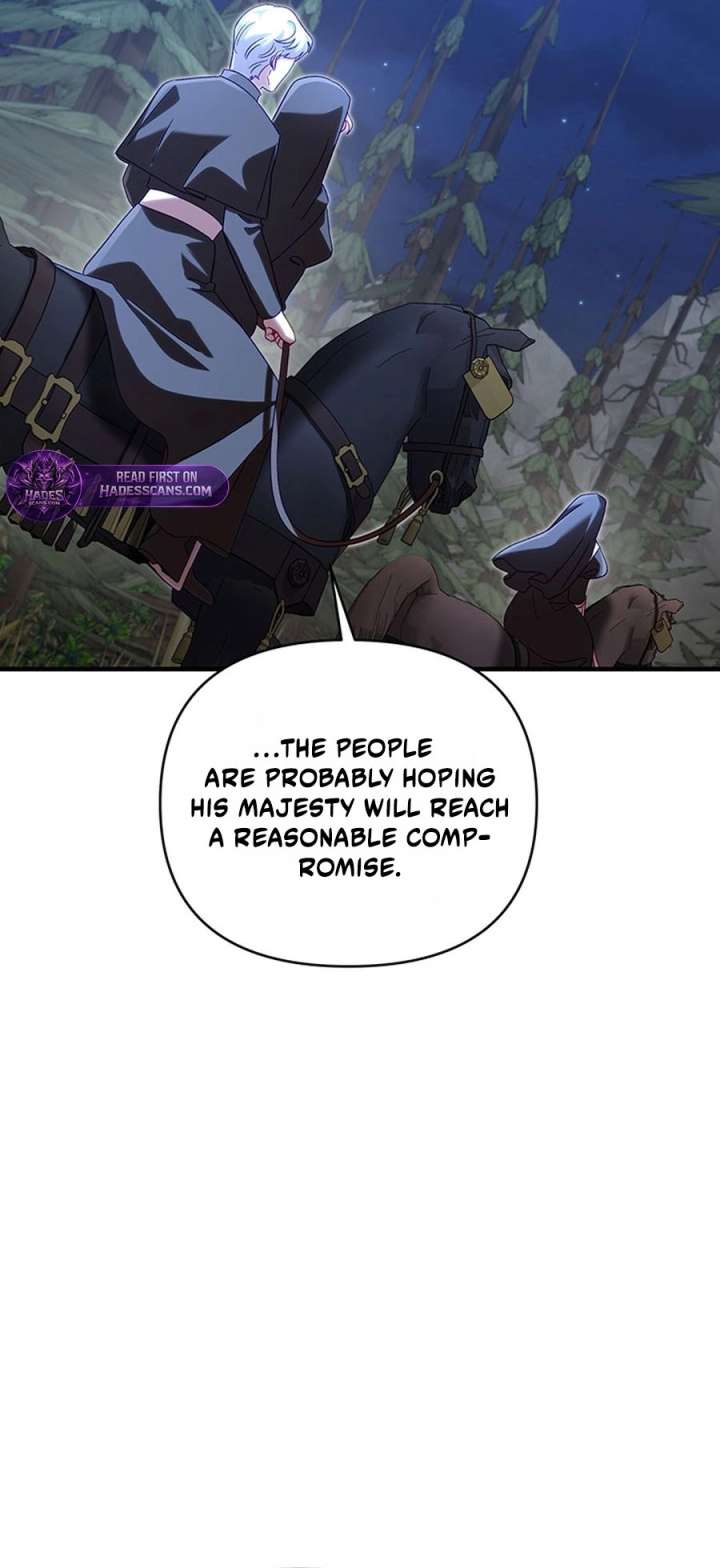 ch 71 20