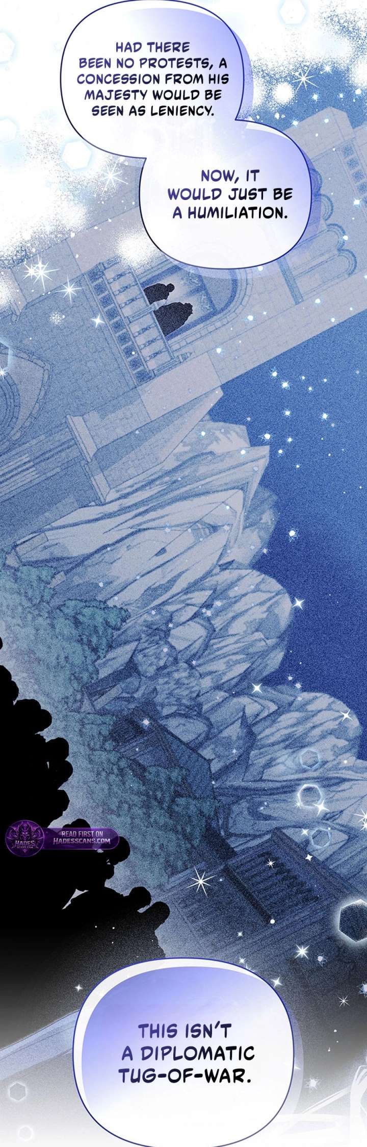 ch 71 22