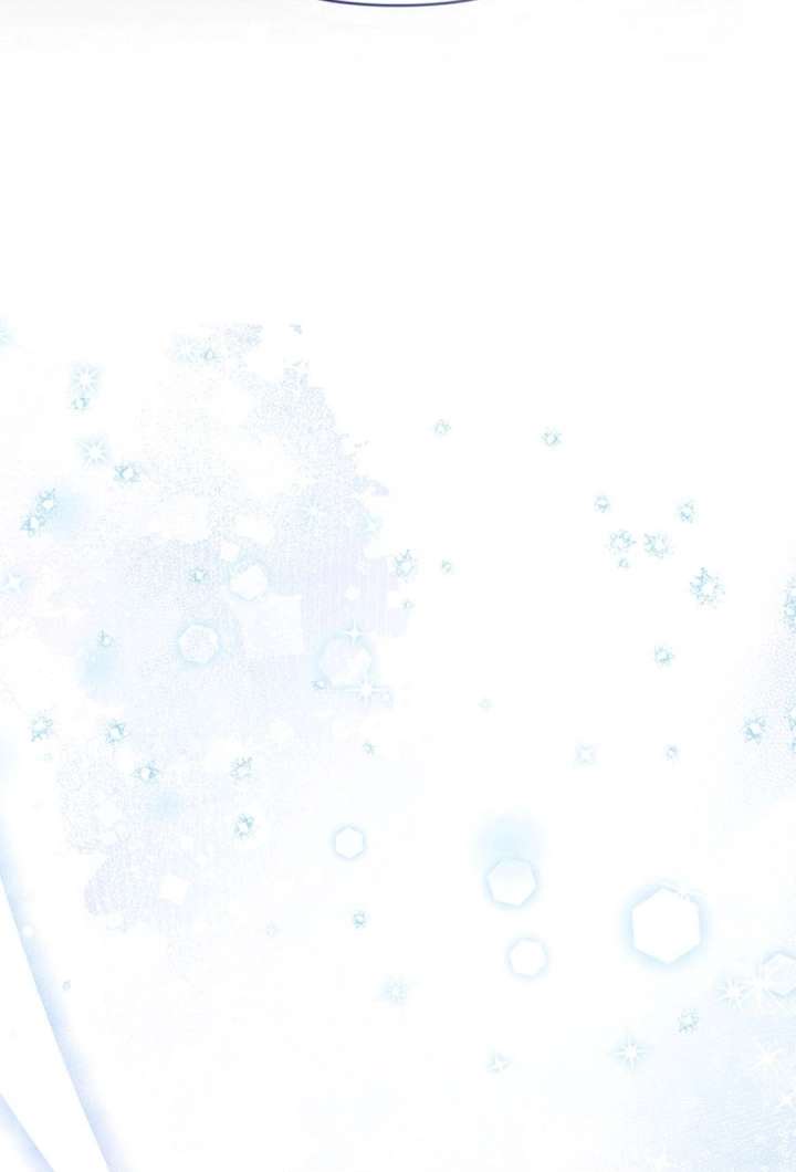 ch 71 23