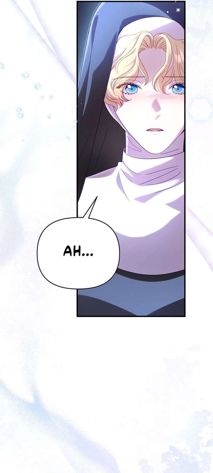 ch 71 24