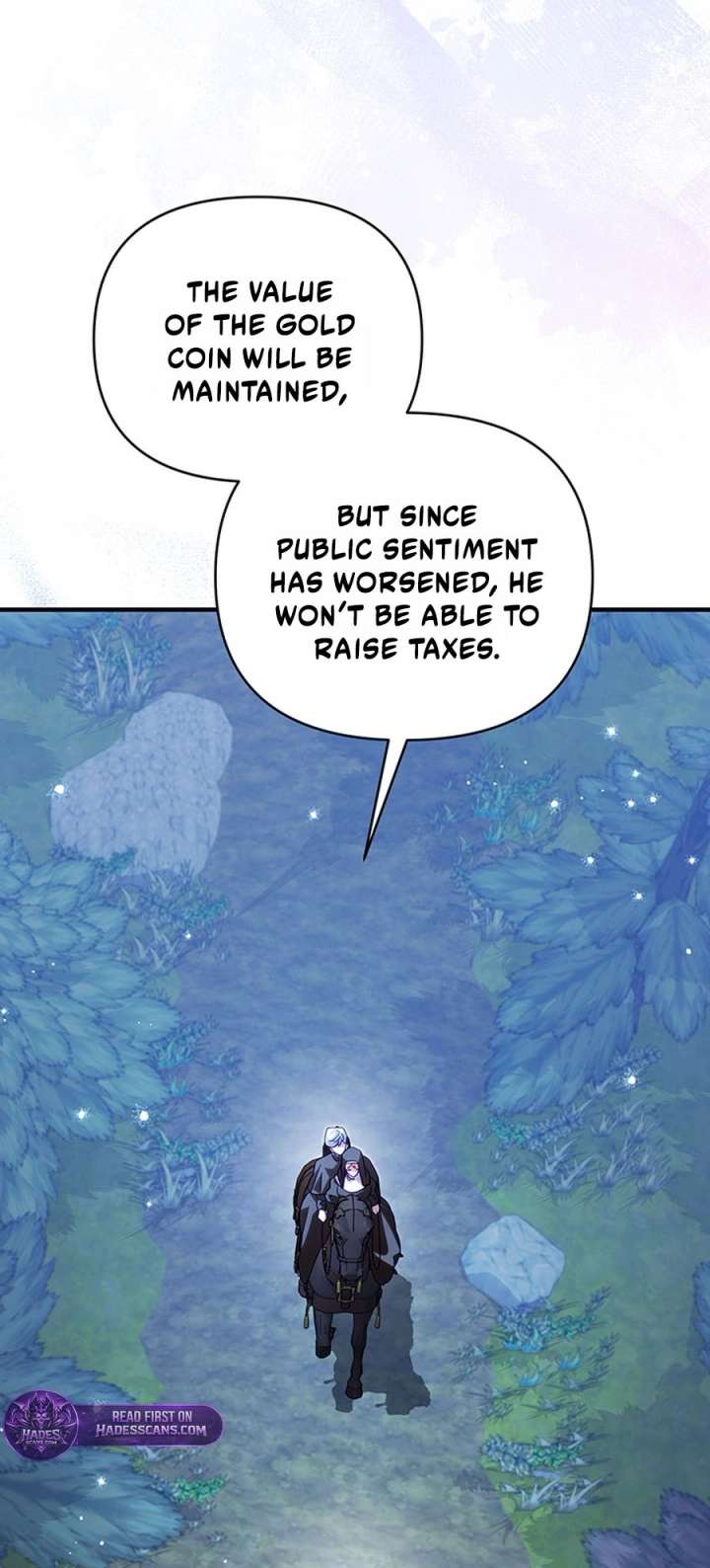 ch 71 25