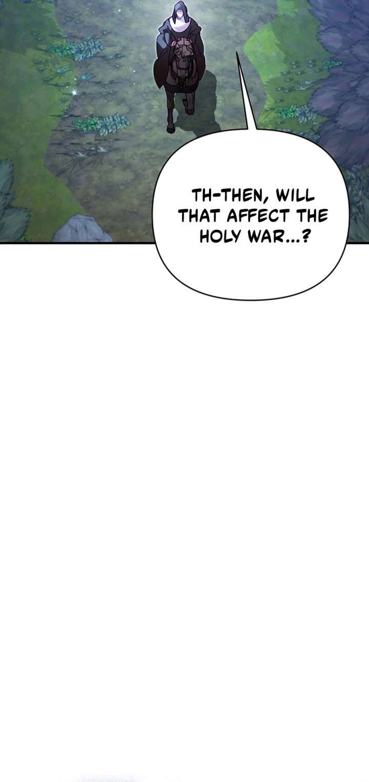 ch 71 26