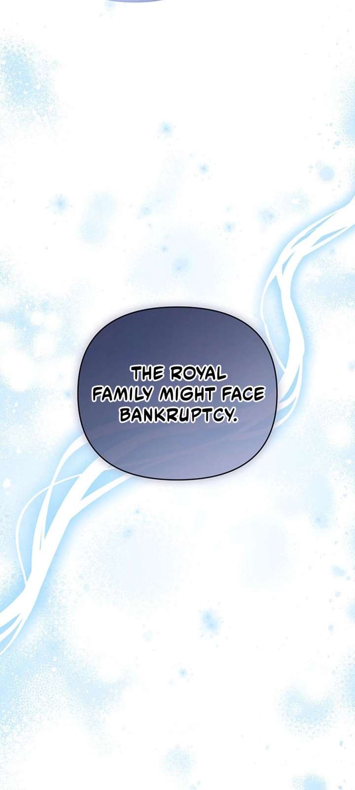 ch 71 29