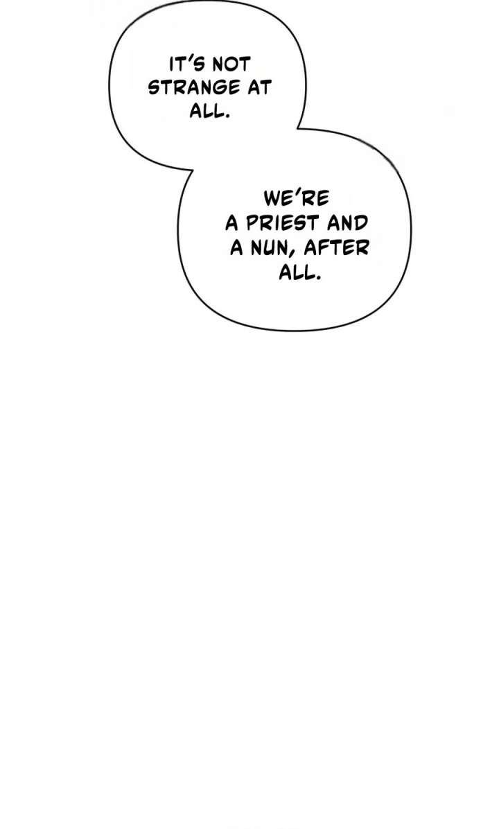 ch 71 3