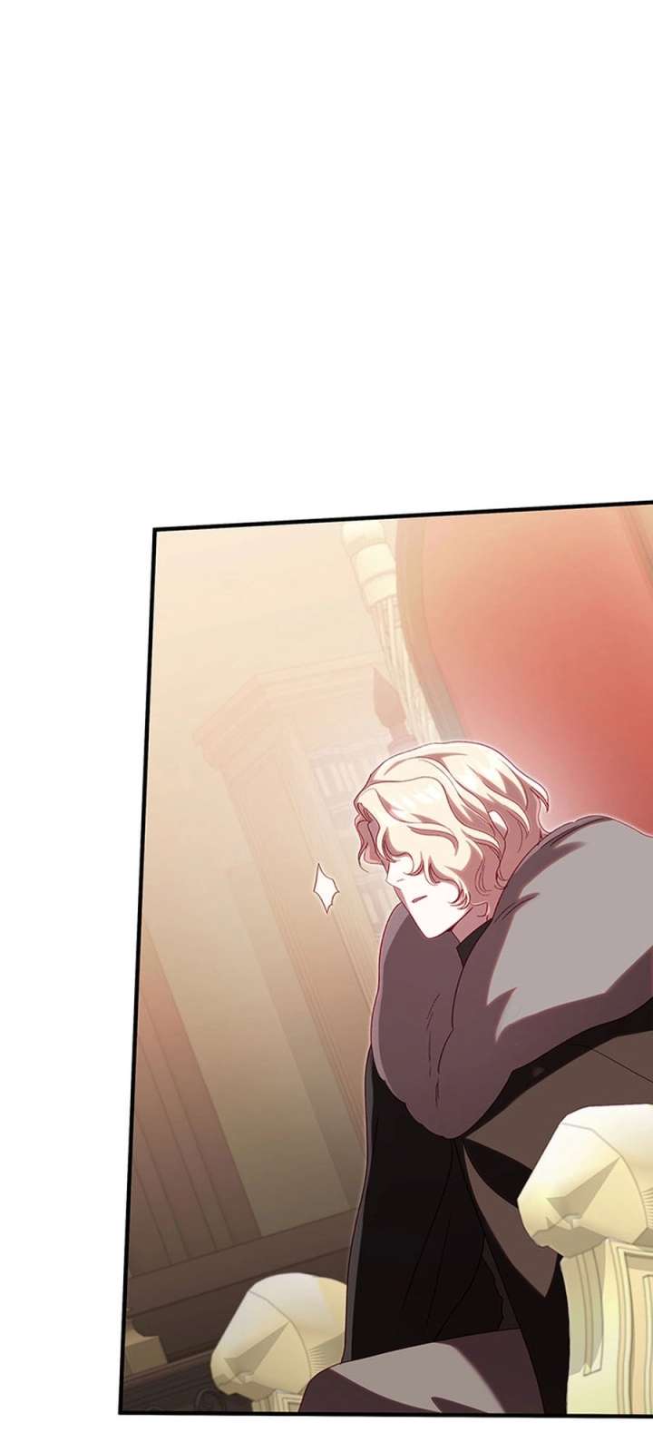 ch 71 32