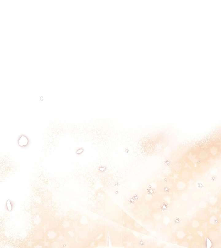 ch 71 35