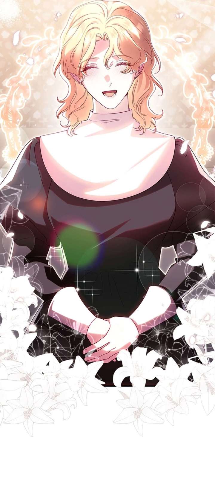 ch 71 36