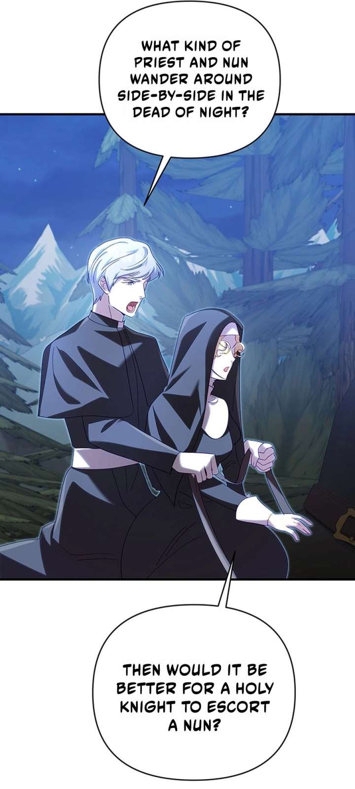 ch 71 4