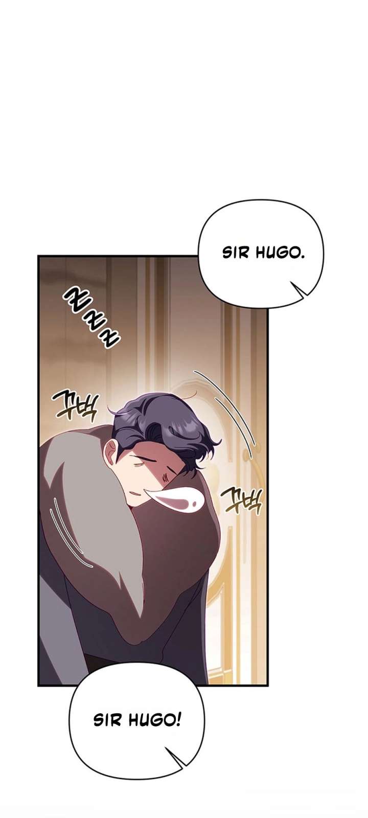 ch 71 40