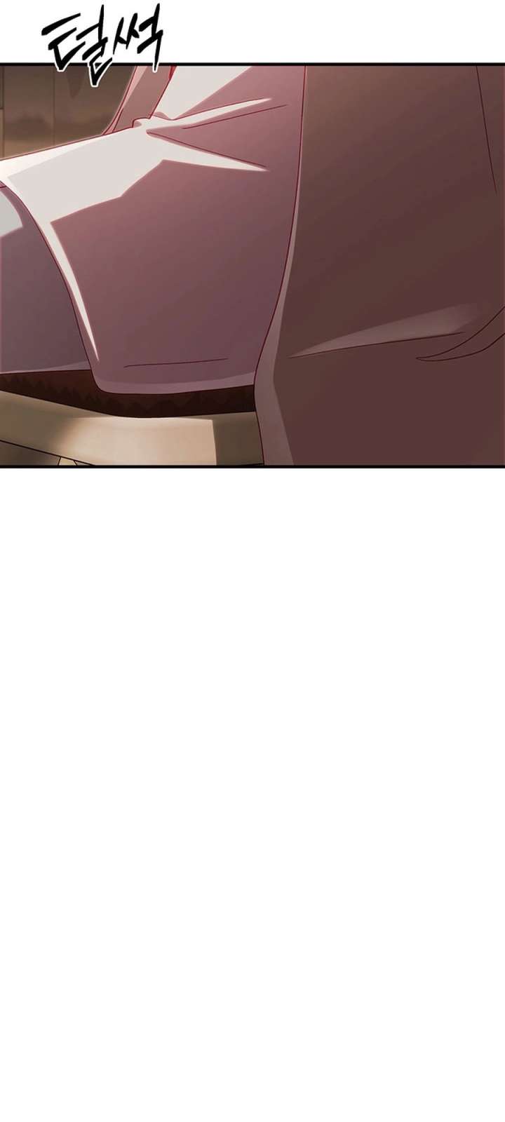ch 71 45