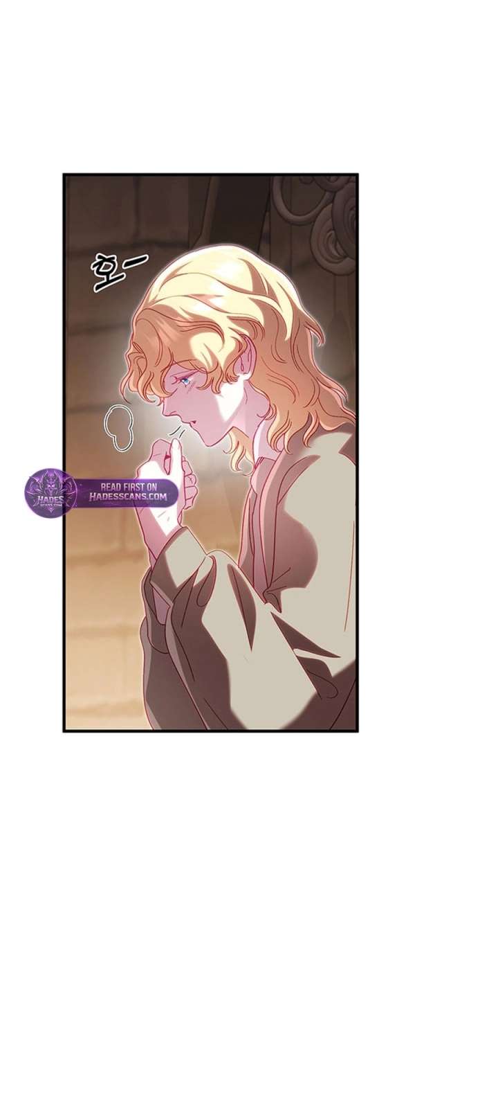ch 71 46