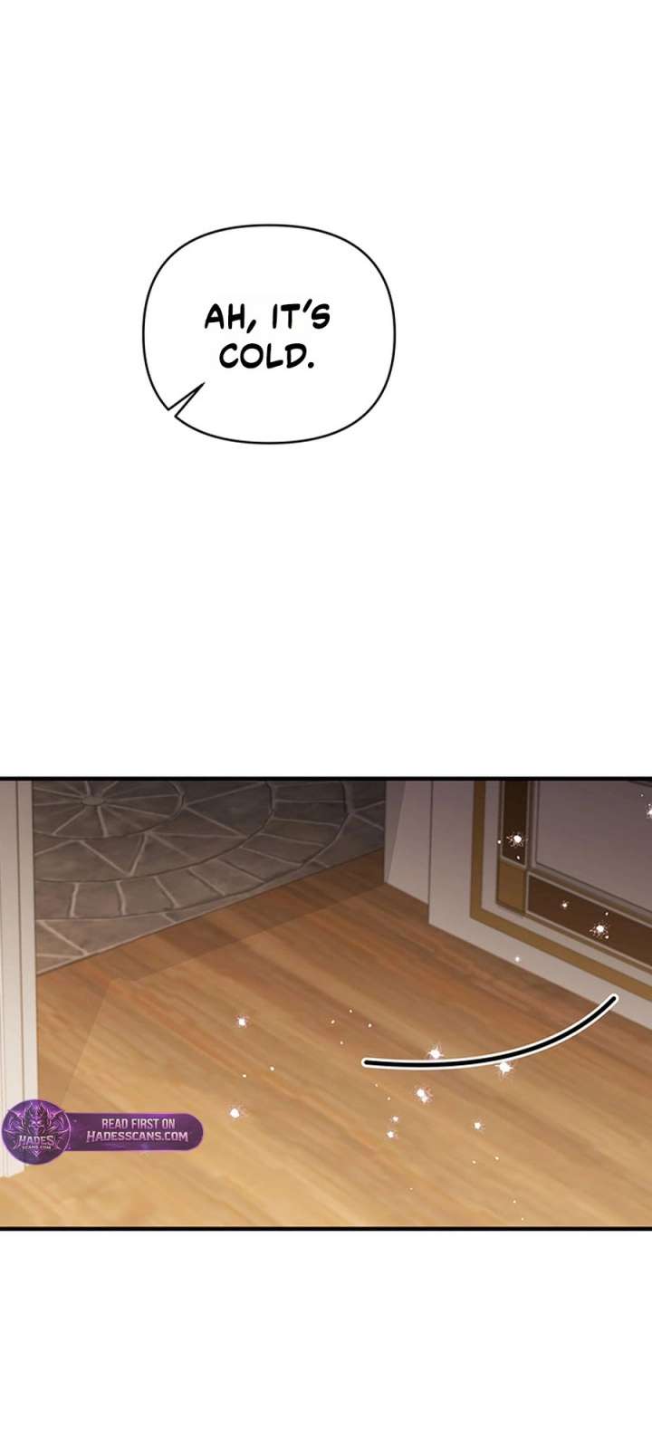 ch 71 47