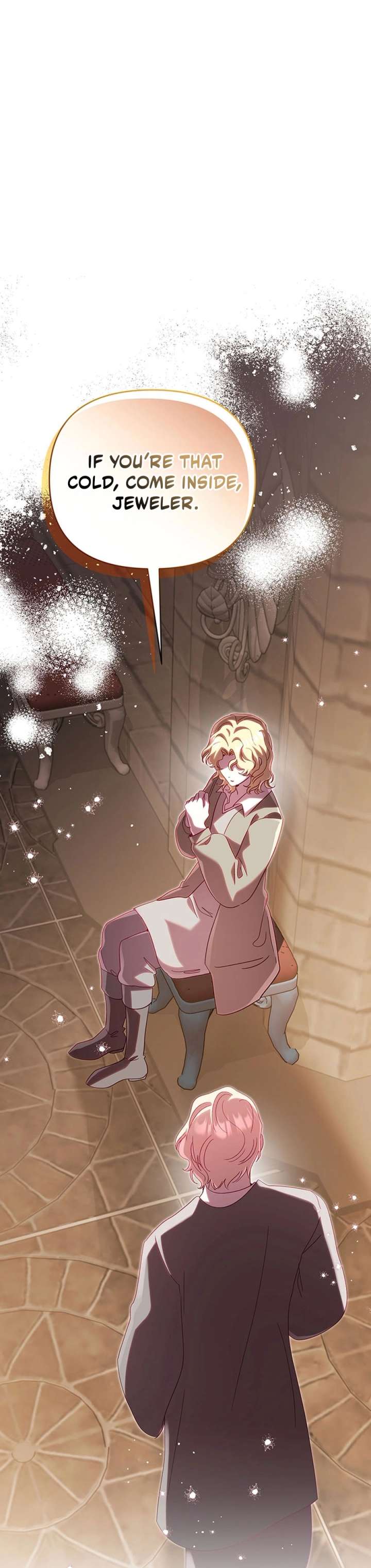 ch 71 48