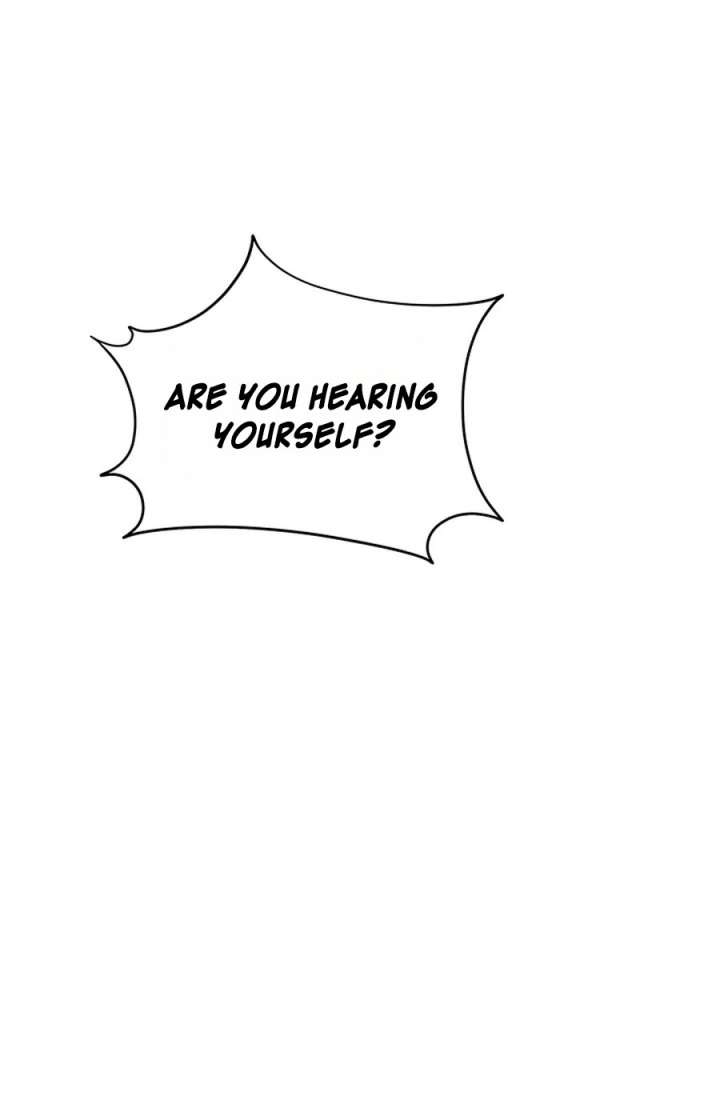 ch 71 5